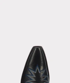 Lucchese Pris*Women/BOY Booties|Cowboy