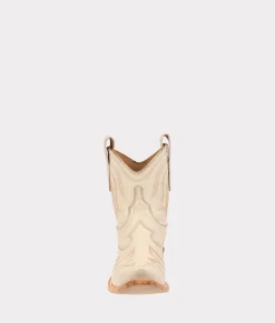 Lucchese Pris*Women/BOY Cowboy|Booties