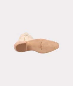 Lucchese Pris*Women/BOY Cowboy|Booties