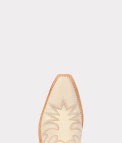 Lucchese Pris*Women/BOY Cowboy|Booties