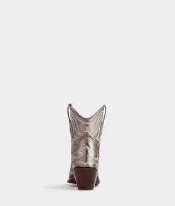 Lucchese Pris*Women/BOY Booties|Cowboy