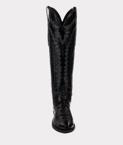 Lucchese Priscilla*Women/BOY Tall|Cowboy