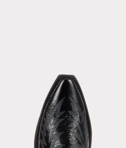 Lucchese Priscilla*Women/BOY Tall|Cowboy