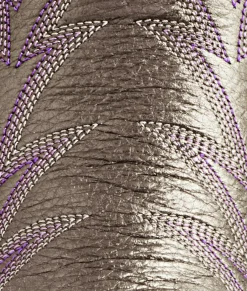 Lucchese Priscilla*Women/BOY Tall|Cowboy