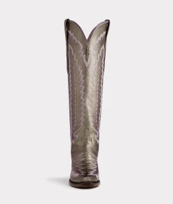 Lucchese Priscilla*Women/BOY Tall|Cowboy