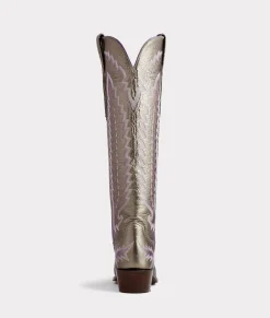 Lucchese Priscilla*Women/BOY Tall|Cowboy