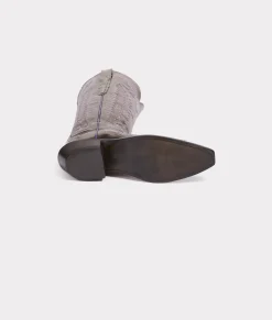 Lucchese Priscilla*Women/BOY Tall|Cowboy