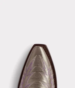 Lucchese Priscilla*Women/BOY Tall|Cowboy