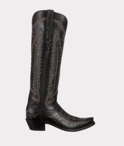 Lucchese Priscilla*Women Tall