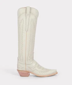 Lucchese Priscilla*Women Tall