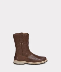 Lucchese Ranger* Barn Boots