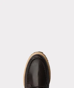 Lucchese Ranger II 5