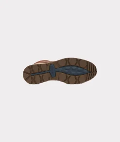 Lucchese Ranger II 5