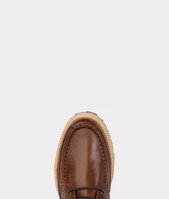 Lucchese Ranger II 5