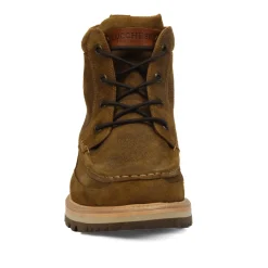 Lucchese Ranger II 5