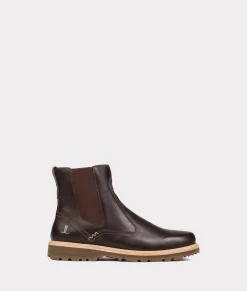 Lucchese Ranger II Chelsea Boot* After Ride|Barn Boots