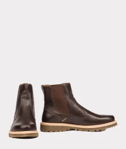 Lucchese Ranger II Chelsea Boot* After Ride|Barn Boots