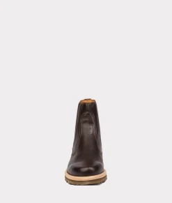 Lucchese Ranger II Chelsea Boot* After Ride|Barn Boots