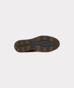 Lucchese Ranger II Chelsea Boot* After Ride|Barn Boots