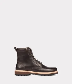 Lucchese Ranger II Hiking Boot* After Ride|Barn Boots