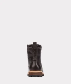 Lucchese Ranger II Hiking Boot* After Ride|Barn Boots