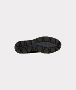 Lucchese Ranger II Hiking Boot* After Ride|Barn Boots
