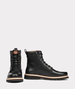 Lucchese Ranger II Hiking Boot* After Ride|Barn Boots