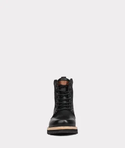 Lucchese Ranger II Hiking Boot* After Ride|Barn Boots