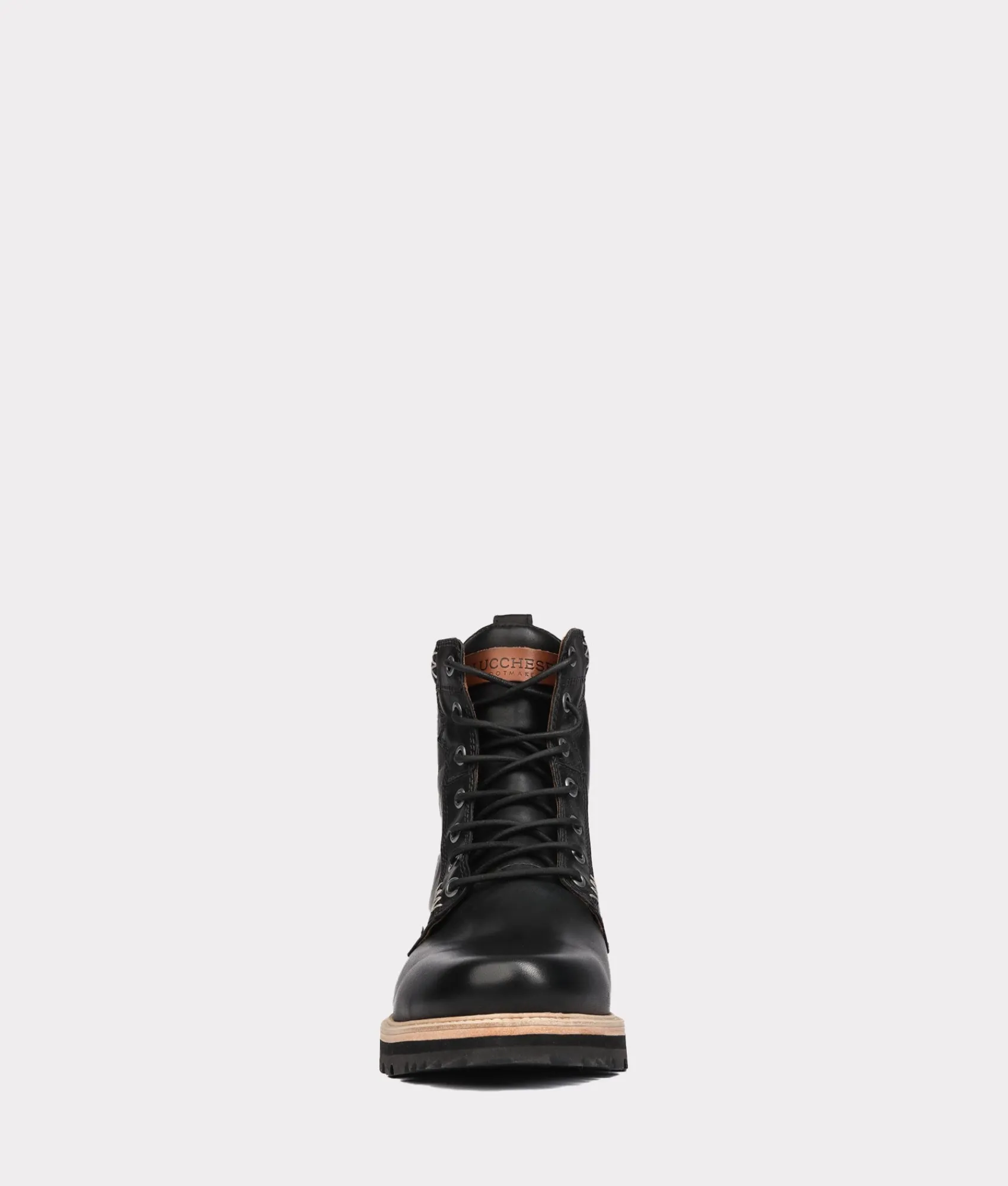 Lucchese Ranger II Hiking Boot* After Ride|Barn Boots