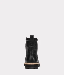 Lucchese Ranger II Hiking Boot* After Ride|Barn Boots