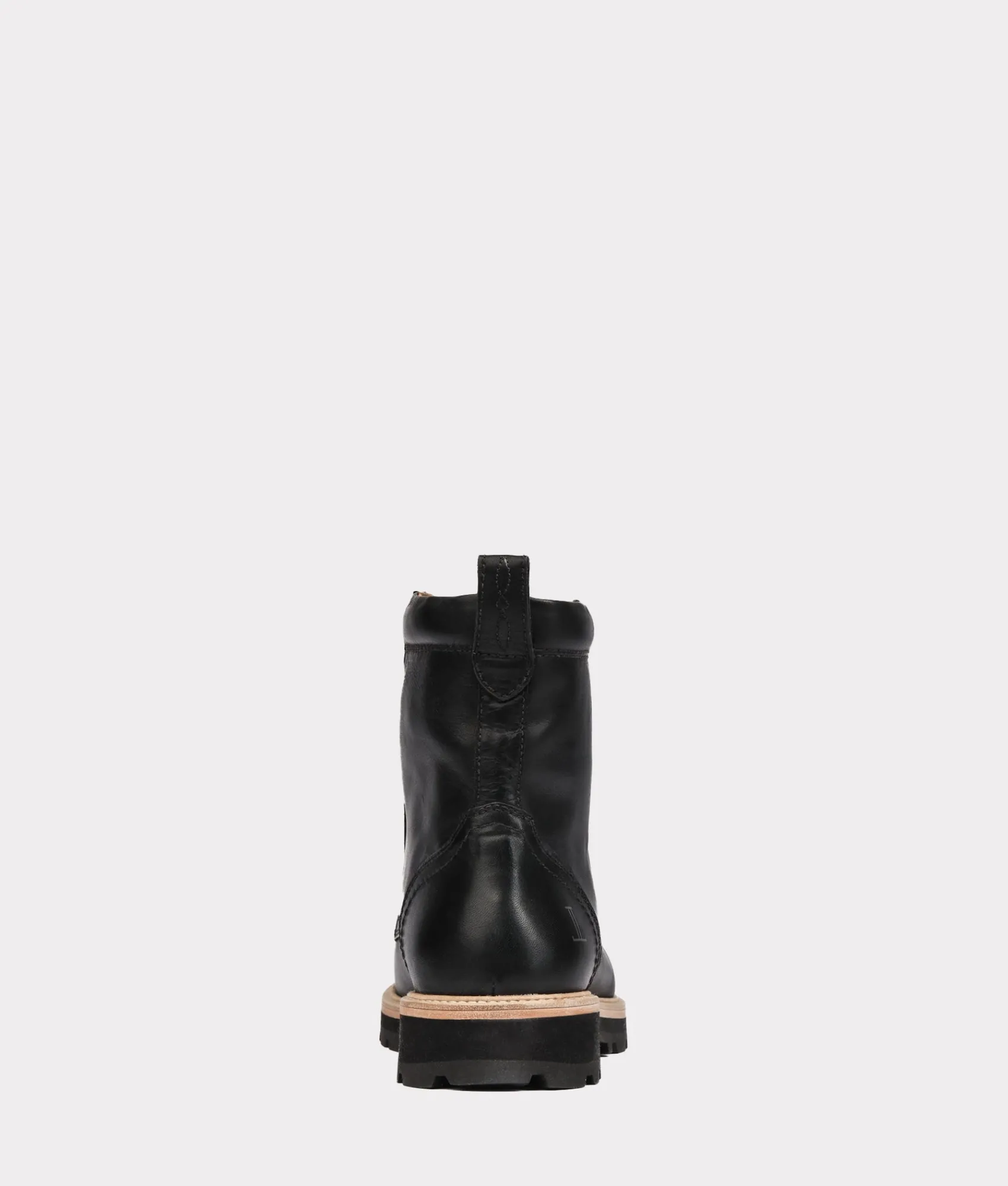 Lucchese Ranger II Hiking Boot* After Ride|Barn Boots