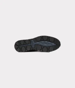 Lucchese Ranger II Hiking Boot* After Ride|Barn Boots