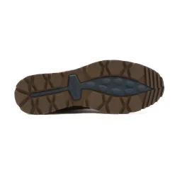 Lucchese Ranger II Moccasin Oxford* Barn Boots