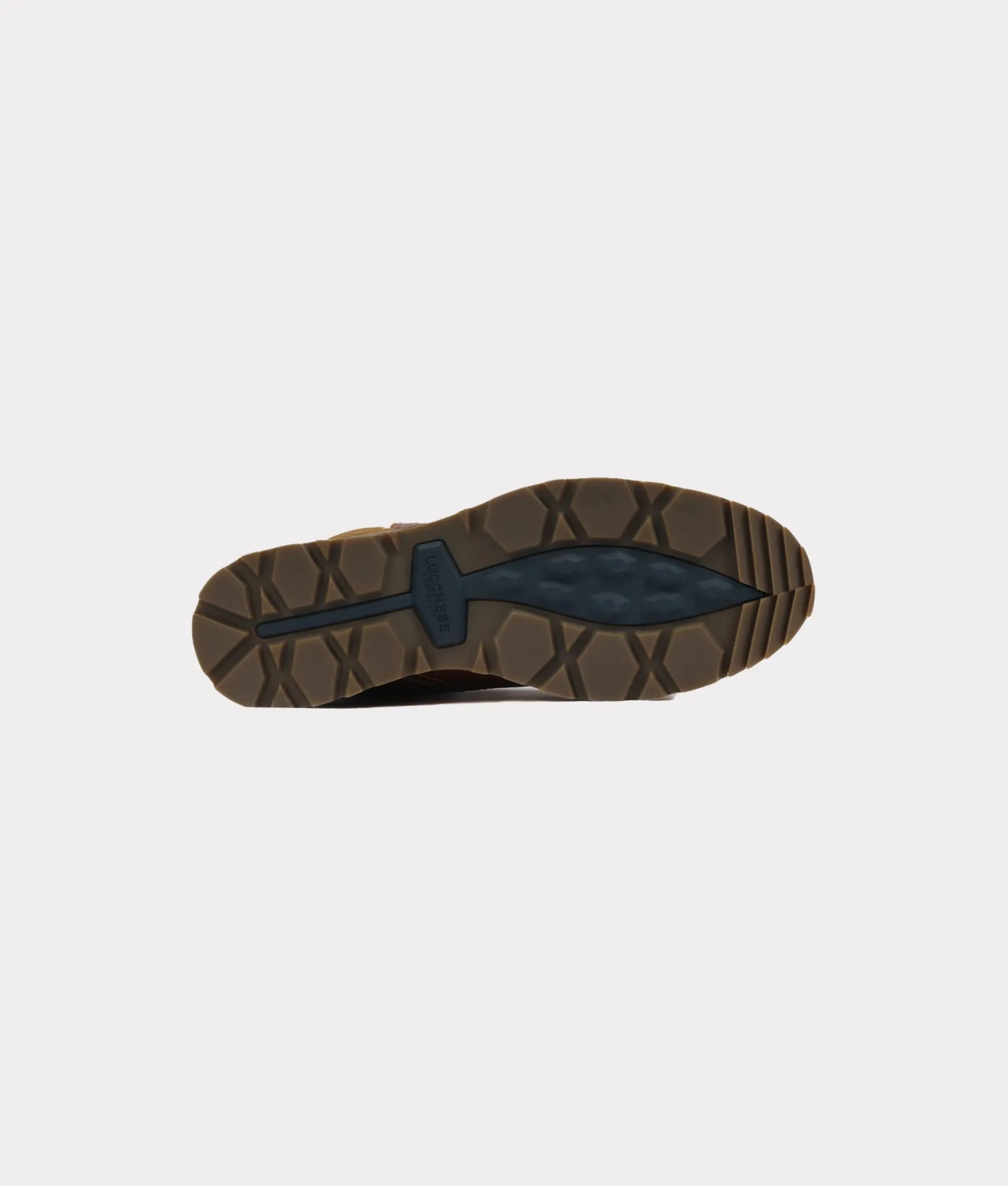 Lucchese Ranger II Pull On Boot* Barn Boots|Roper