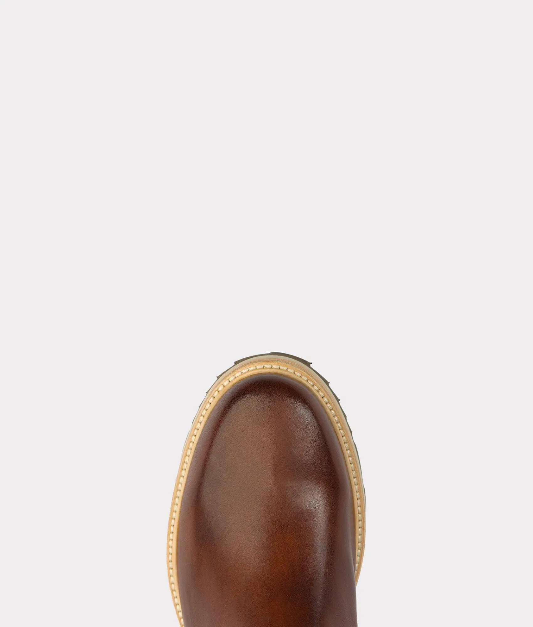 Lucchese Ranger II Pull On Boot* Barn Boots|Roper