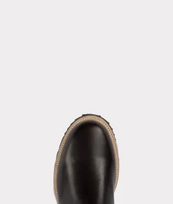 Lucchese Ranger II Pull On Boot* Barn Boots|Roper
