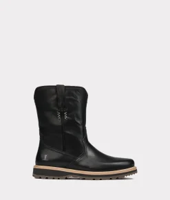 Lucchese Ranger II Pull On Boot* Barn Boots|Roper