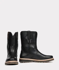 Lucchese Ranger II Pull On Boot* Barn Boots|Roper