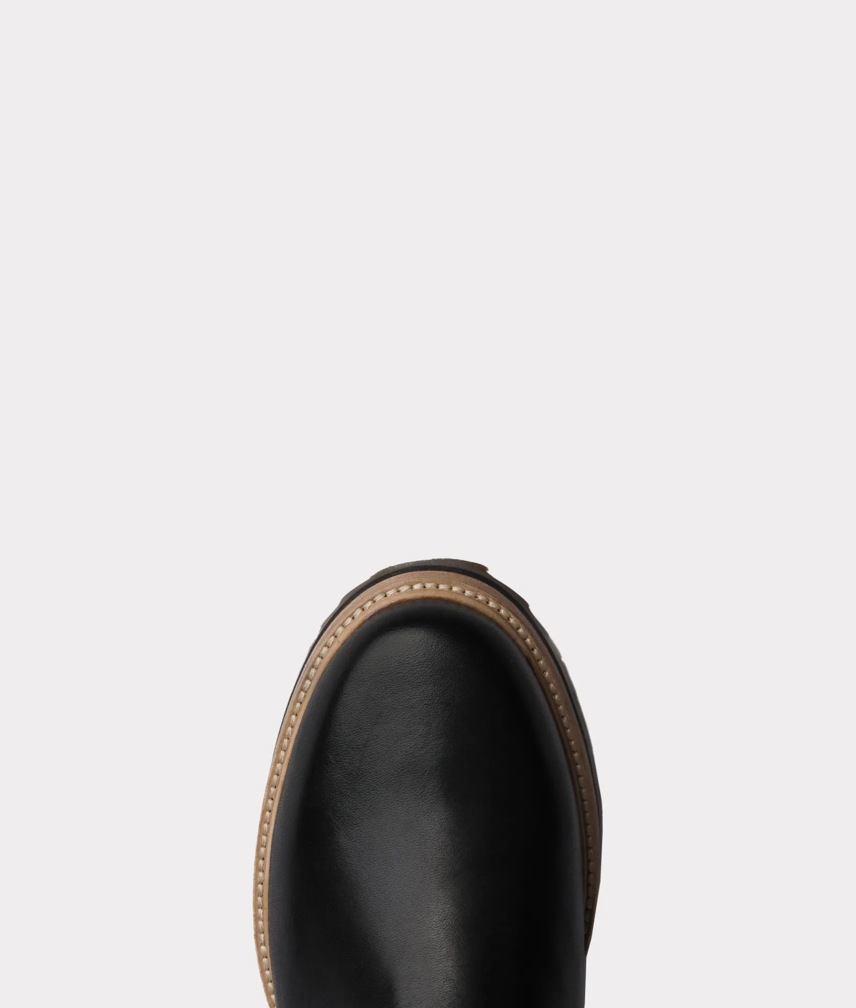 Lucchese Ranger II Pull On Boot* Barn Boots|Roper