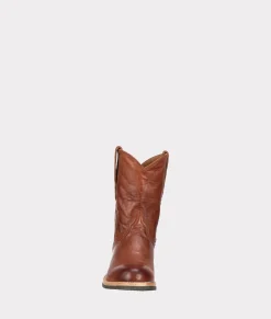 Lucchese Raymond* Barn Boots