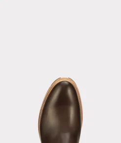 Lucchese Raymond* Barn Boots