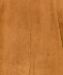 Lucchese Reversible Shacket* Outerwear