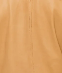 Lucchese Reversible Shacket* Outerwear