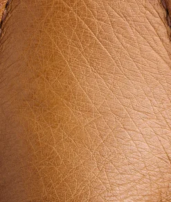 Lucchese Ridgeline Exotic Lace Up Boot* After Ride