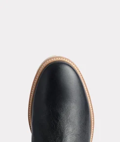 Lucchese Ridgeline Exotic Pull On* Barn Boots