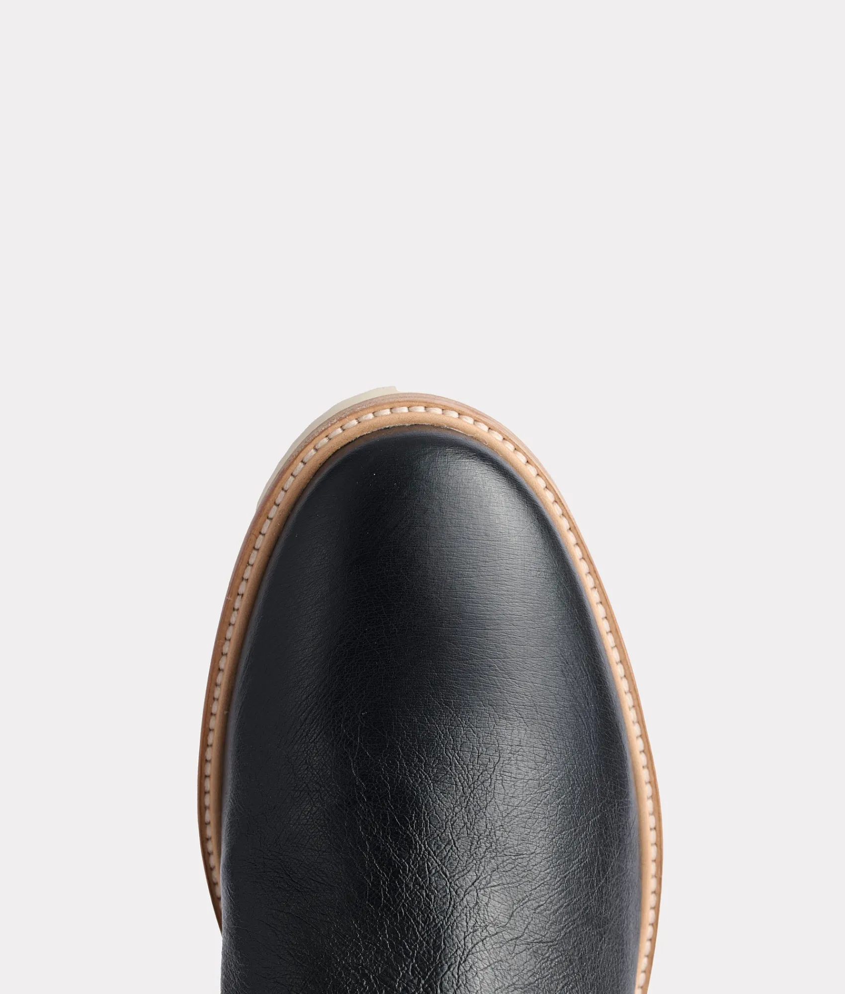 Lucchese Ridgeline Exotic Pull On* Barn Boots