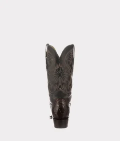 Lucchese Rio*BOY Cowboy