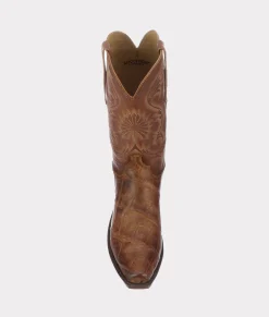 Lucchese Rio*BOY Cowboy