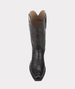 Lucchese Rio*BOY Cowboy