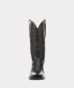 Lucchese Rio*BOY Cowboy